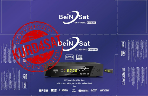 fiiV2xR.md.jpg fiiV2xR.md.jpg