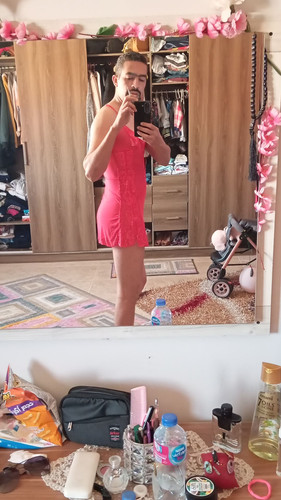 IMG 20250316 123232 436 1742270165141.jpg