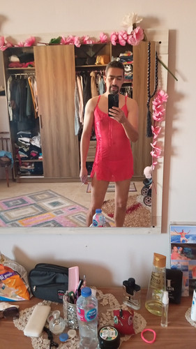 IMG 20250316 123147 574 1742128774793.jpg