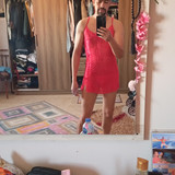 IMG 20250316 123147 574 1742128774793