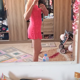 IMG 20250316 123232 436 1742128774586