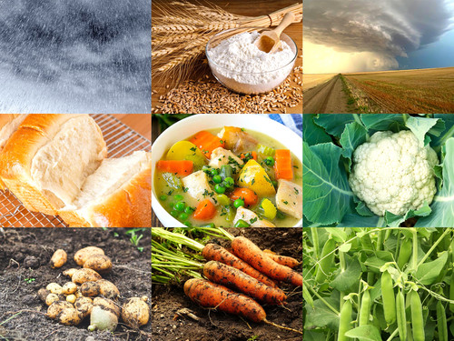 ' Glorified is Allaah , i . e God ., The All Mighty Creator '.jpg