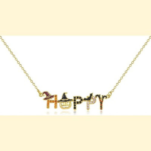 GUEST 944a0718 220f 42a2 adfc aa428544d417?wid=800&hei=800&qlt=80&fmt=pjpeg.jpg