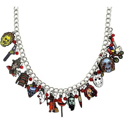 GUEST 6fa7a253 8135 4318 9def d1f62beb9125?wid=800&hei=800&qlt=80&fmt=pjpeg.jpg