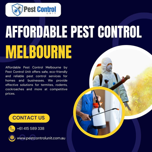 Affordable Pest Control Melbourne.jpg