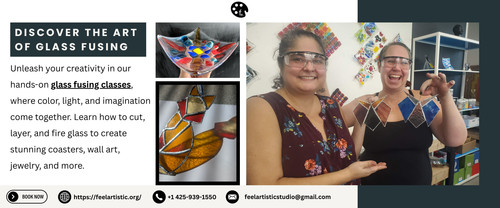 Discover the Art of Glass Fusing.jpg