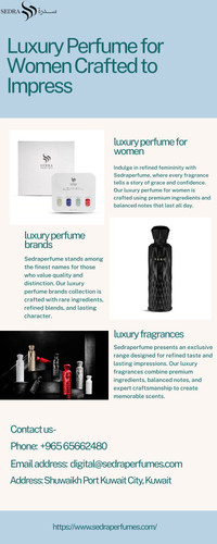 Luxury Perfume for Women Crafted to Impress.jpg