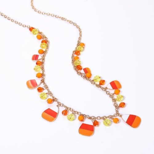 GUEST 7aafb506 6f92 4756 90b6 cd7c85a1e8fc?wid=800&hei=800&qlt=80&fmt=pjpeg.jpg