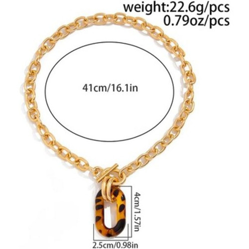 GUEST aed38b2e f9a6 44db be82 109b3e6745e1?wid=800&hei=800&qlt=80&fmt=pjpeg.jpg