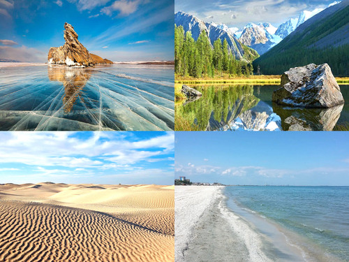 ' Glorified is  The All-Mighty Creator '.jpg