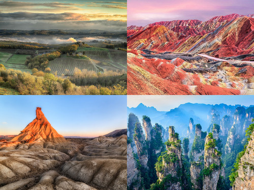 ' Glorified is  The All-Mighty Creator '.jpg