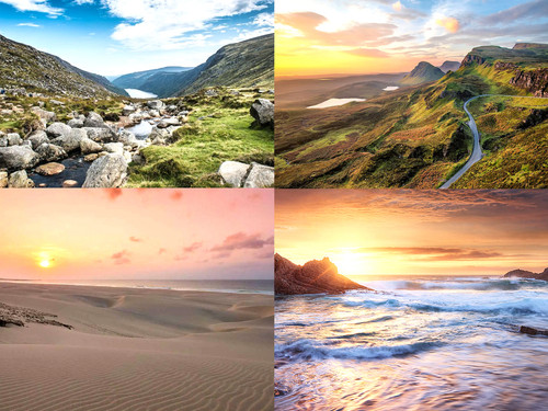 ' Glorified is  The All-Mighty Creator '.jpg