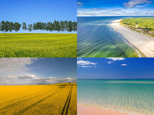 ' Glorified is  The All-Mighty Creator '.jpg