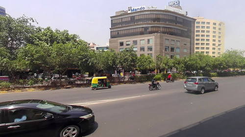 Office Space in MPD Tower.jpg