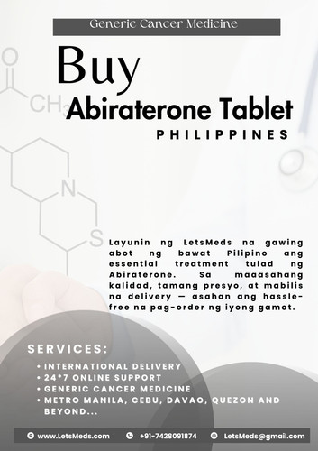 Abiraterone 250 mg Price Metro Manila Quezon Cebu Philippines.jpg