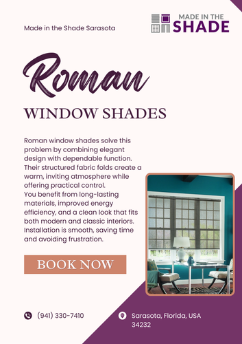 Roman Window Shades.png