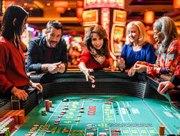 W88 Gaming Website Online Casino Sports Betting Platform.jpg