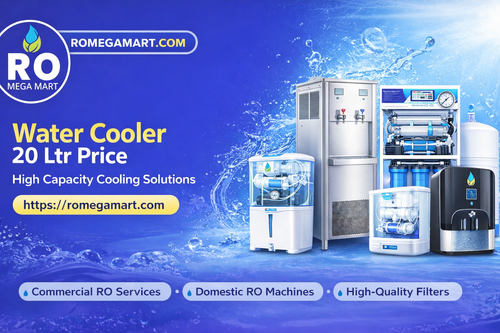 Water Cooler 20 Ltr Price – High Capacity Cooling Solutions.png
