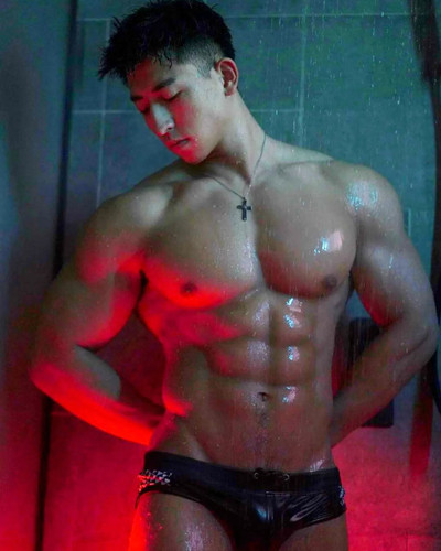 hothunk china 1720510177 3408208849542063358 39199531530.jpg