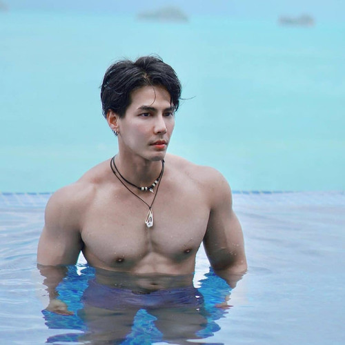 hothunk thailand 172296246 460515551821607 4412139428349639015 n.jpg