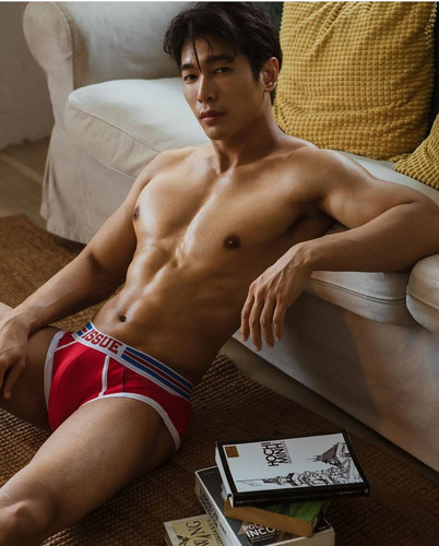 hothunk thailand 175757673 283212083474414 6234579491152765992 n.jpg
