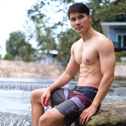 hothunk thailand 174301602 292015062538803 6737173179616575373 n.jpg
