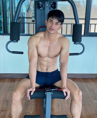 hothunk thailand 175556343 2432007553610340 6691825292822736684 n.jpg