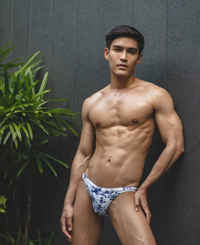 hothunk thailand 174399480 293753018791132 7676501725944265938 n.jpg