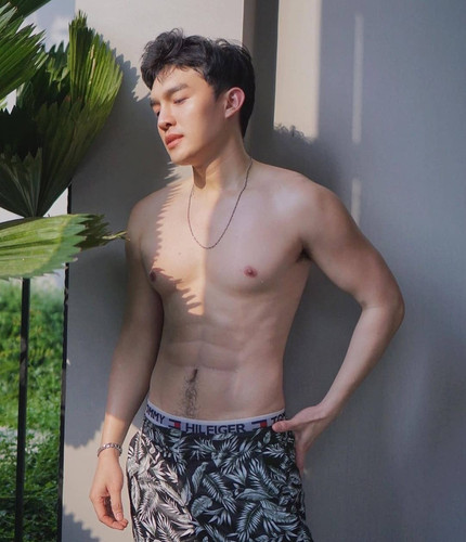 hothunk thailand 172680136 208239157384324 5297015309731803262 n.jpg
