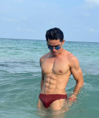 hothunk thailand 172323460 448279326271449 2855243764138140453 n.jpg
