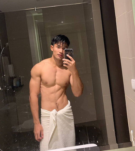 hothunk thailand 174092599 1850960485081176 1188525104591968025 n.jpg
