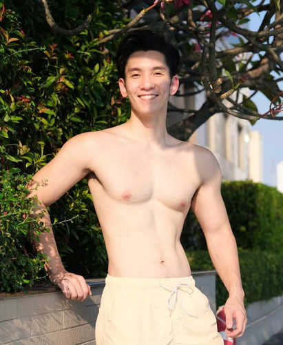 hothunk thailand 173891492 591522675158432 8339081934555848618 n.jpg