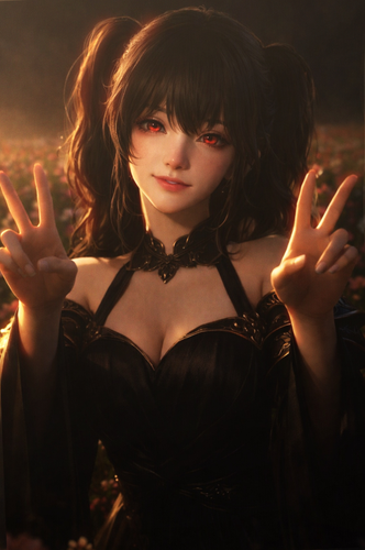 Untitled193 20260121154645.png