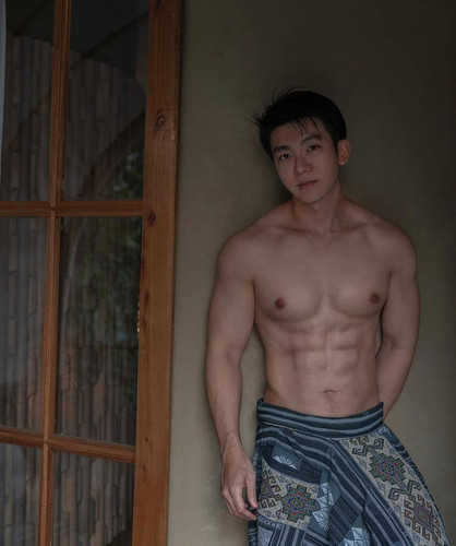 hothunk thailand 152465375 181407633429595 5126350546700166565 n.jpg