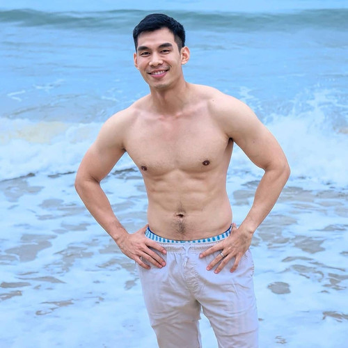 hothunk thailand 152298878 425773108638265 5421519038082979749 n.jpg