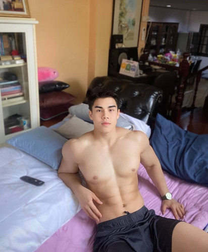 hothunk thailand 152409648 3654654697923383 4533425271364437065 n.jpg