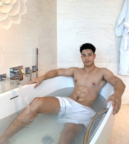 hothunk thailand 156319481 442476150511049 6479855825682284060 n.jpg