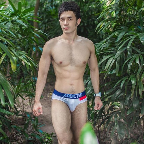 hothunk vietnam 31745598 2180987975262283 3057590787140222976 n.jpg