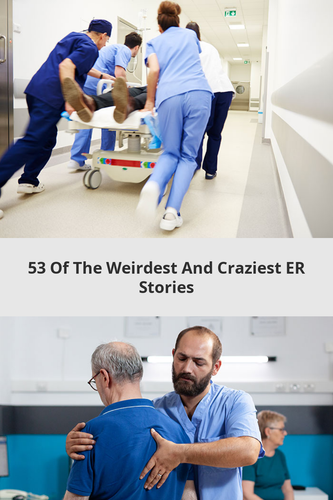 39f2889e f8af 4954 adb7 936666885fe1.png