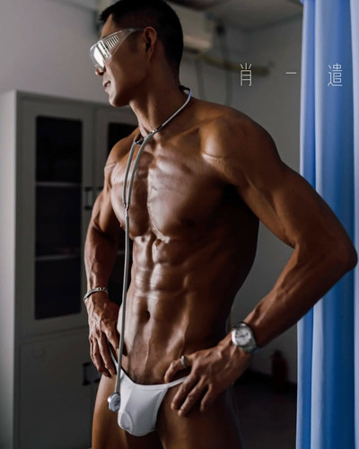 hothunk china 1721143058 3413517844448534333 39199531530.jpg