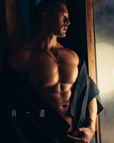hothunk china 1720955427 3411943874553169489 39199531530.jpg