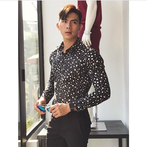 hothunk vietnam 31571381 2097147080543474 236517080122261504 n.jpg