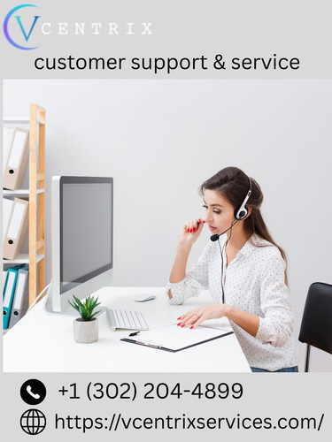 customer support & service.jpg