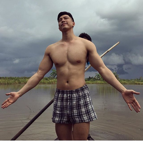 hothunk vietnam 31571550 101369374069625 7392816585427124224 n.jpg