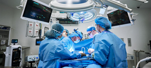 Best Kidney Transplant Hospital in India - Parul Sevashram.jpg