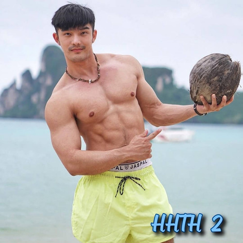 hothunk thailand 130605804 2912315842205179 7980027607112618320 n.jpg