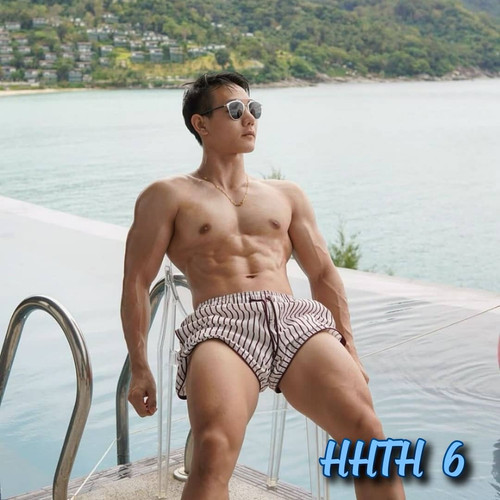 hothunk thailand 131339598 2537741916519221 5261842514233281217 n.jpg