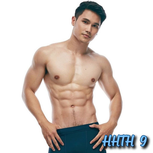 hothunk thailand 131080995 227460812099304 8477146657967135344 n.jpg