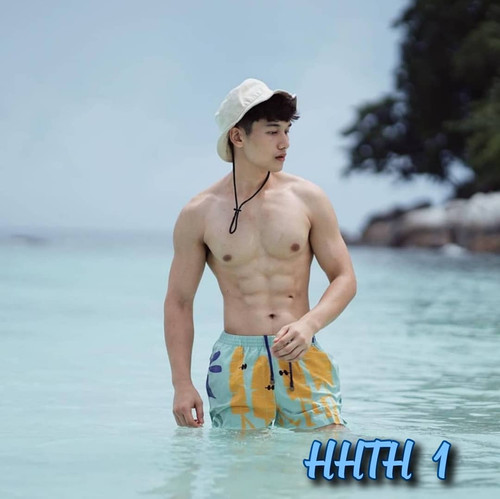 hothunk thailand 131609641 1106249583138961 1744761726148272399 n.jpg