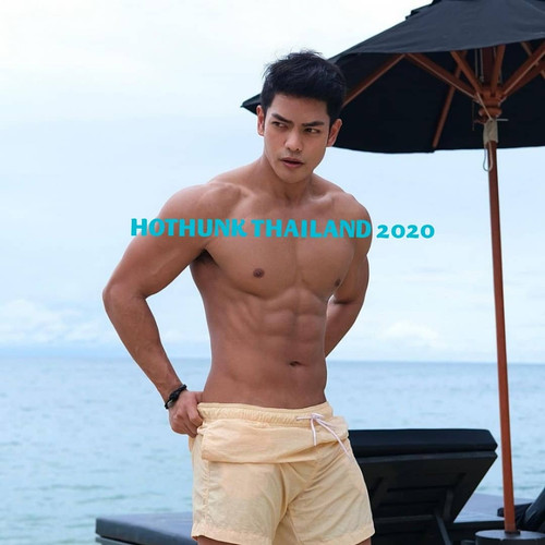 hothunk thailand 131020259 214711143478201 6738257360767415328 n.jpg